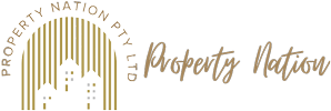 Property Nation Pty Ltd